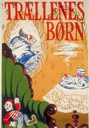 The Thralls' Kids (1980)