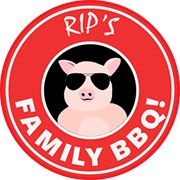 Rip's Family BBQ, Indiana