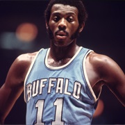 Bob McAdoo