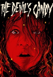 The Devil's Candy (2015)
