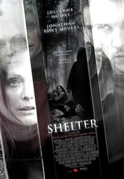 Shelter (2010)