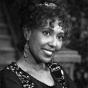 Telma Hopkins