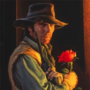 Roland Deschain (The Dark Tower)