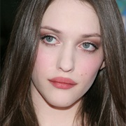 Kat Dennings
