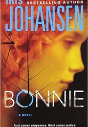 Bonnie (Iris Johansen)