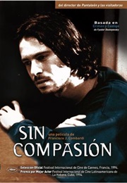 Without Compassion (1994)