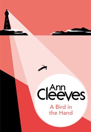 A Bird in the Hand (Ann Cleeves)