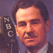 Lowell Thomas