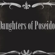 See My Novel or Play Staged