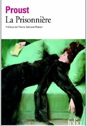 La Prisonniere