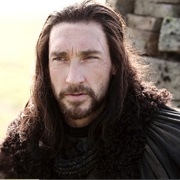 Benjen Stark
