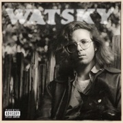 All You Can Do - Watsky