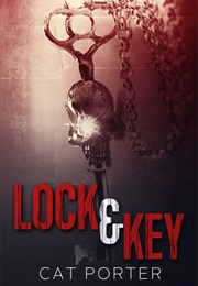 Lock & Key (Cat Porter)