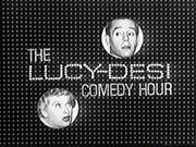 The Lucy–Desi Comedy Hour