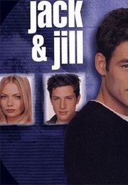 Jack & Jill (1999)
