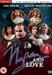 Napoleon and Love (1974)
