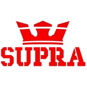 Supra