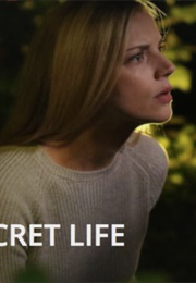 My Husband's Secret Life (2018)