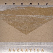 Scenic - Acquatica