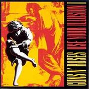 Guns N&#39; Roses - Use Your Illusion I