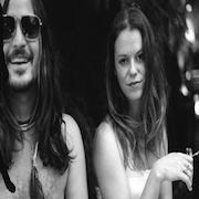 Brightblack Morning Light