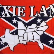 Dixieland