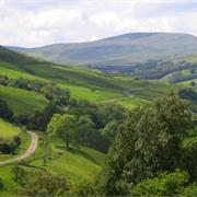 Nidderdale