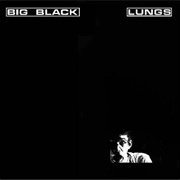 Big Black - Lungs