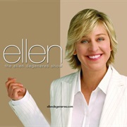 Ellen