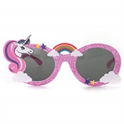 Unicorn Sunglasses