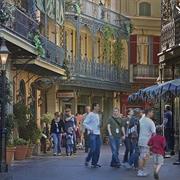 La Boutique D'Or (1974-1980)