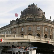 Bode Museum