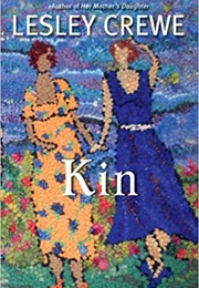 Kin (Lesley Crewe)