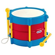 Toy Drum