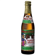 Rothaus Tannenzäpfle Pils