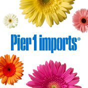 Pier 1 Imports