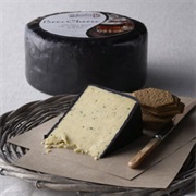 Ilchester Beer Cheese