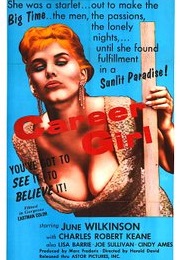 Career Girl (1960)