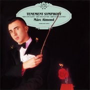 Marc Almond - Tenement Symphony