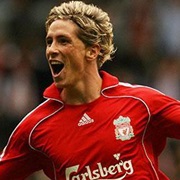 Fernando Torres