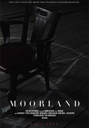 Moorland (2014)