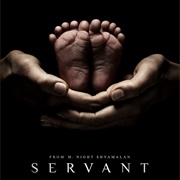 Servant: Season 1