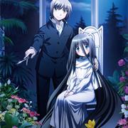 The Severing Crime Edge