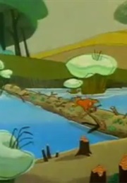 Unnatural History (1959)