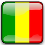 Mali