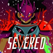 Severed