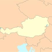Österreich
