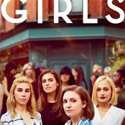 Girls