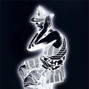 Indio Solari - El Tesoro De Los Inocentes (Bingo Fuel)