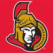 Ottawa Senators